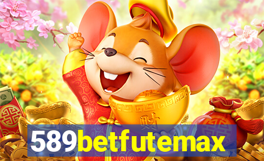 589betfutemax futebol ao vivo